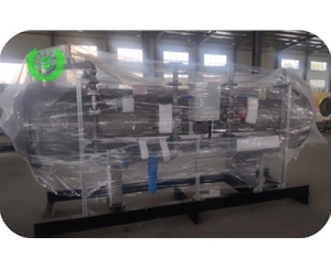 臭氧發(fā)生器