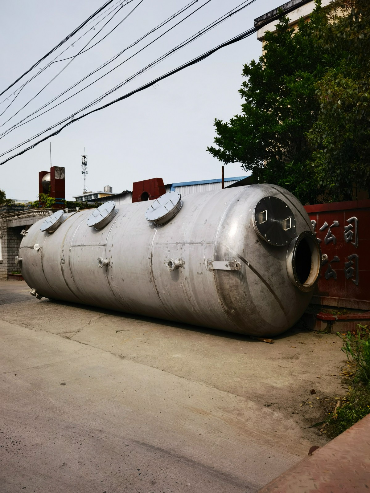 16248682785072.jpg 16248682785072.jpg