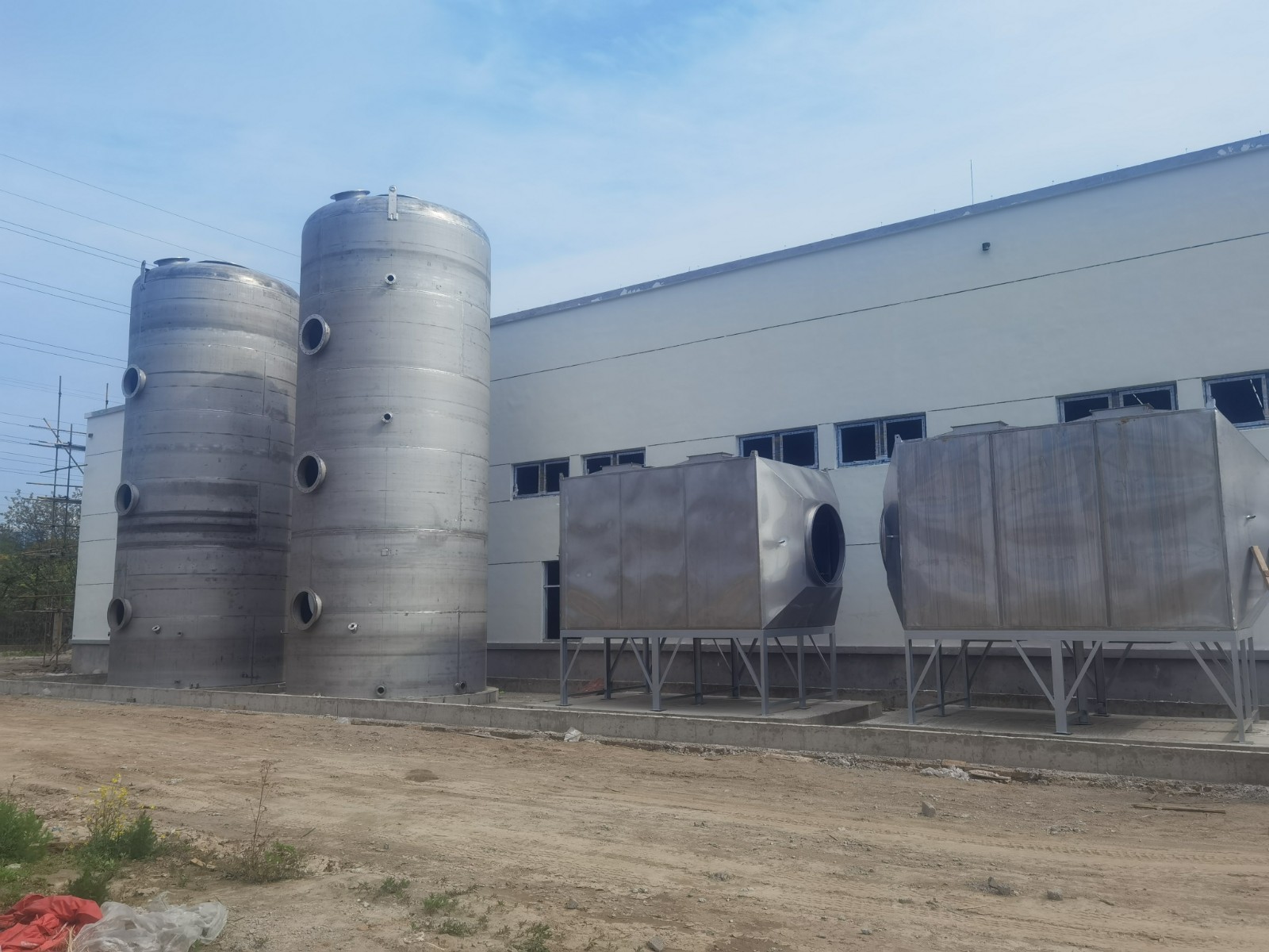 16248682786736.jpg 16248682786736.jpg